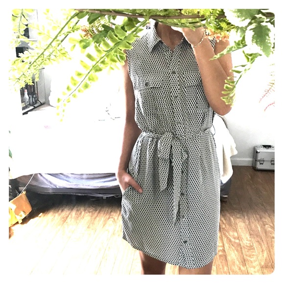 equipment femme silk dress
